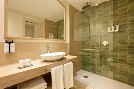 Pullman Timi Ama Sardegna - 9
