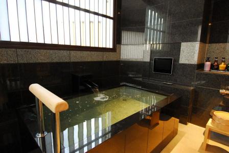 Arima Onsen Taketoritei Maruyama - 21