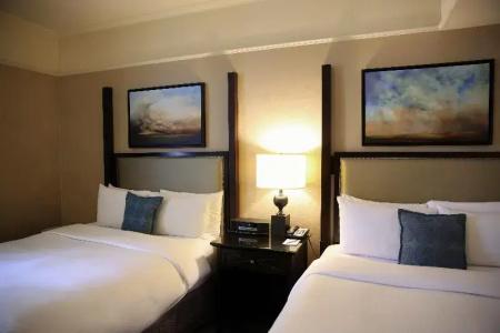 Fairmont Palliser - 34