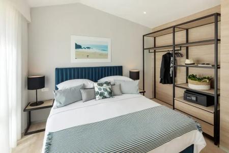 Gava Waterman Milna Resort – All Inclusive - 95