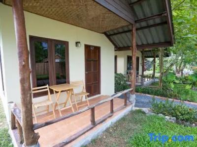 Isara Lanta Sha Plus - 89