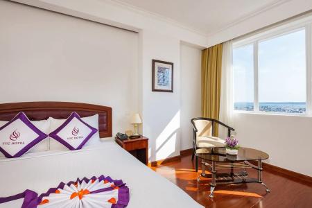 Ttc Phan Thiet - 5