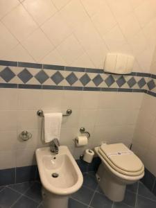 Baia dei Mulini Resort & Spa - 35