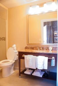 French Market Inn - 9