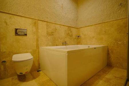 Vezir Cave Suites - 262