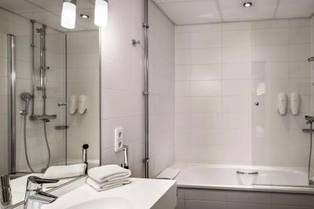 Scandic Meilahti - 8