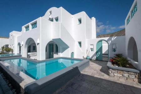 Anastasia Princess Luxury Residence & Spa- Adults Only - 76