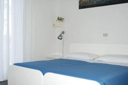 Tuscolano - 3