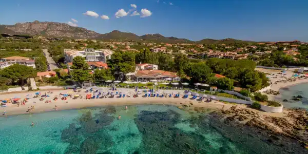 The Pelican Beach Resort & Spa - Adults Only - 9
