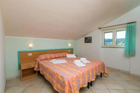 Residence Villantica - 92