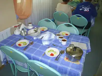 Изумрудный - 3