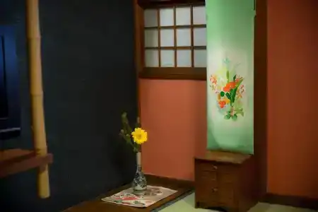 Kinosaki Onsen Hanakouji Saigetsu - 42