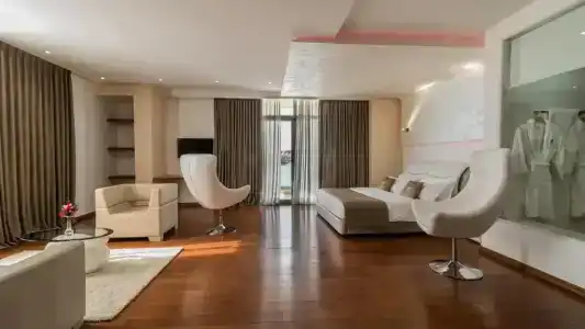 Rafaelo - 2