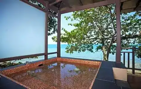 Moonlight Exotic Bay Resort - Sha Extra Plus - 83