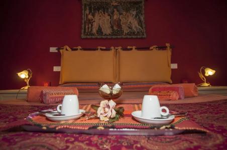 Passeggiate Romane - 51