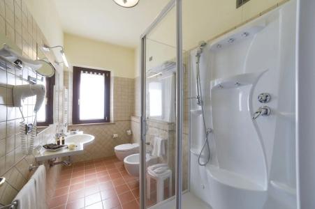 Popilia Country Resort - 8