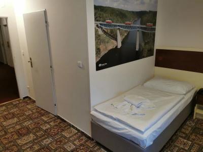 City-Inn - 20