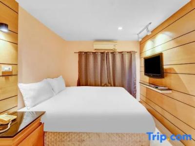 Smart Suites - 118