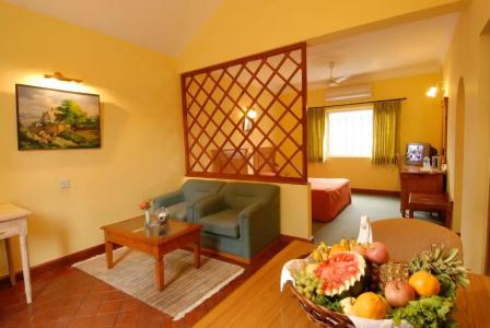 Park Village By Kgh Group - 52