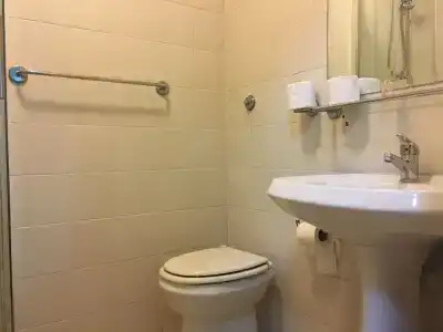 Positano - 6
