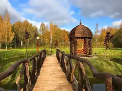 Хилово - 9