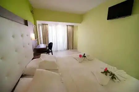 Lefkas - 61