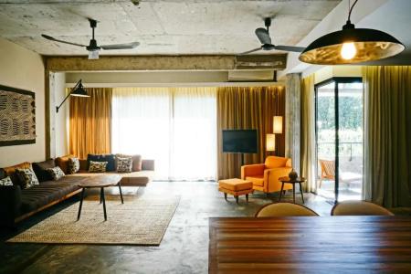 Rambutan Resort – Siem Reap - 195