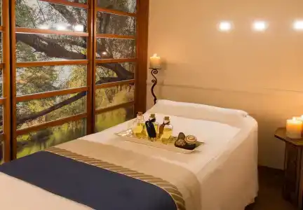 Herods Vitalis Spa Eilat a Premium collection by Fattals - 4