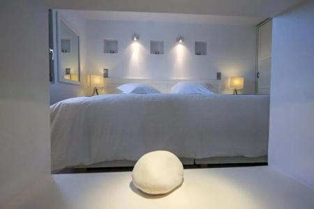 Naoussa Hills Boutique Resort- Adults Only (13+) - 135