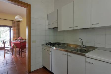 Residence Parco Del Garda - 14