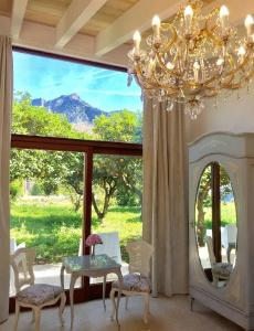 Finca Cas Sant - 7