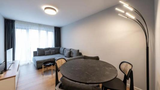 Metropol Garni - 53