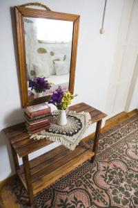 Afet Hanim Konagi - 67