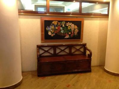 Albergo Le Focette - 1