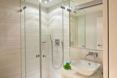 D - Design Hotel - 51