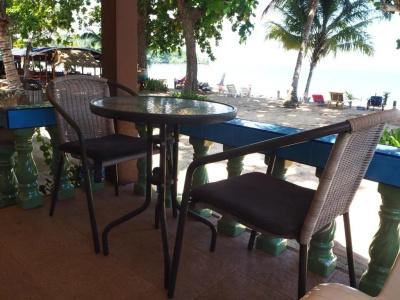 Ocean View Resort - 74