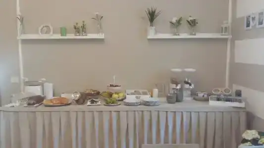 Dei Cappuccini - 30
