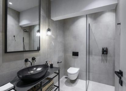 Olvios Luxury Suites - 86