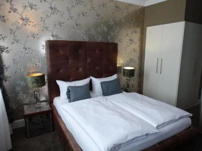 Boutique-Georges - 62