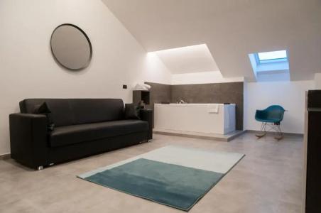 Residence Moderno - 62