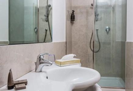 Luna Riccione e Aqua Spa Only Adults +12 - 19