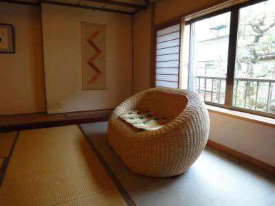 Kinsui Annex - 40