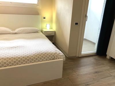 b&b Residenza Marina - 68