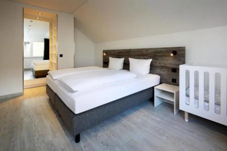 Dorint Resort Winterberg Sauerland - 117