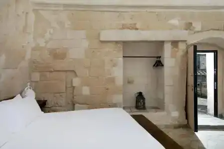 Locanda Di San Martino & Thermae Romanae - 119