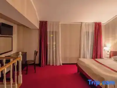 Kopala Tskneti - 58