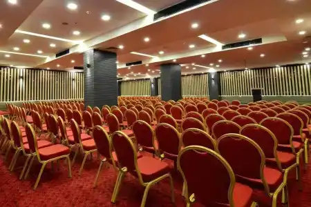 Ramada Encore Gebze - 3