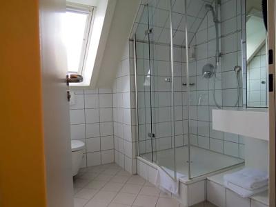 Comfor Ulm City - 109