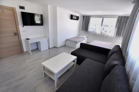 Artunc Bodrum - 80