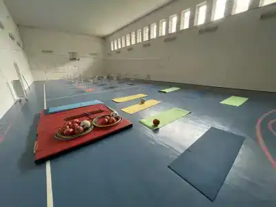Маян - 1